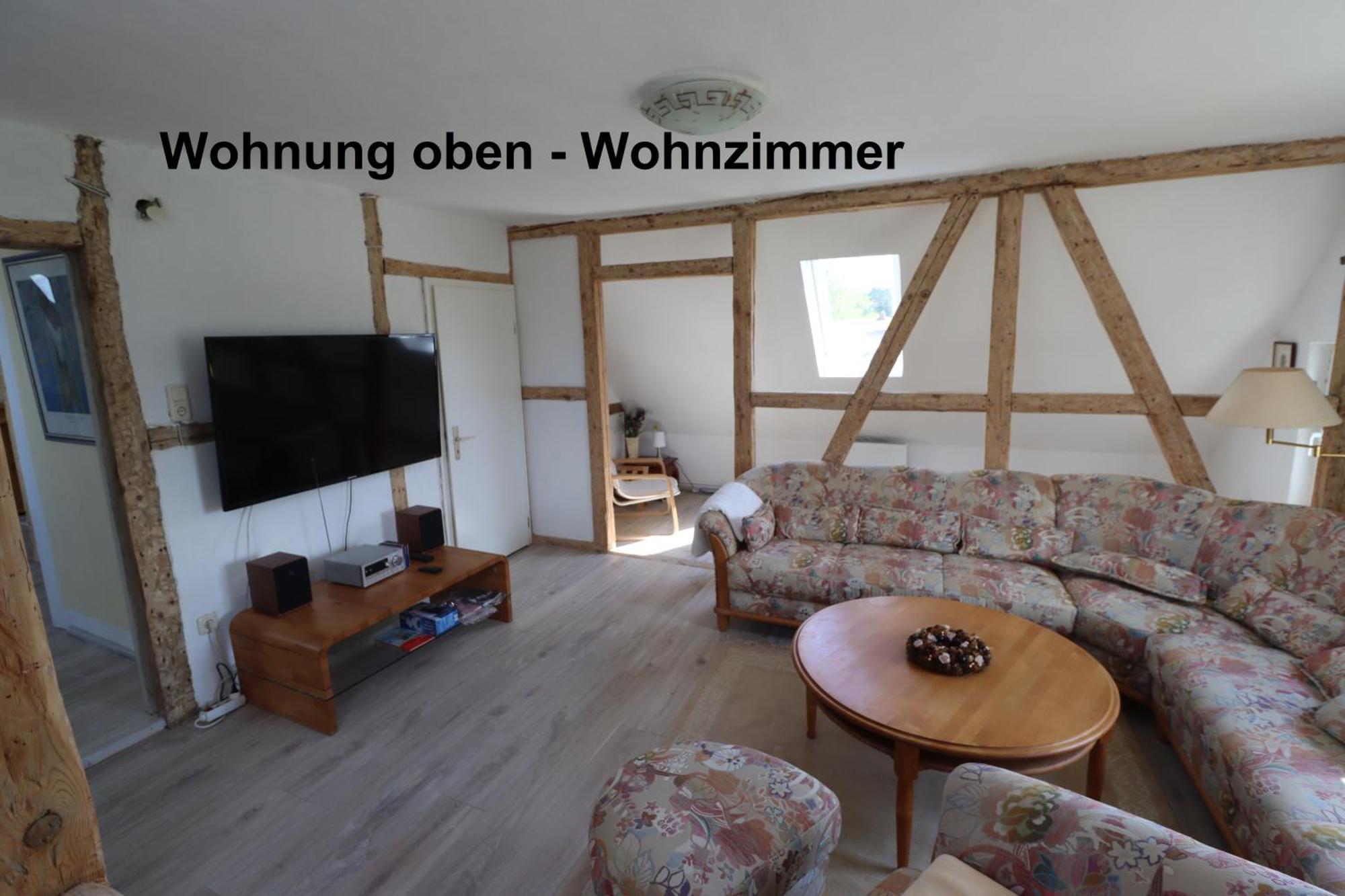 Bauernhaus Questin Alt Bukow Exterior foto