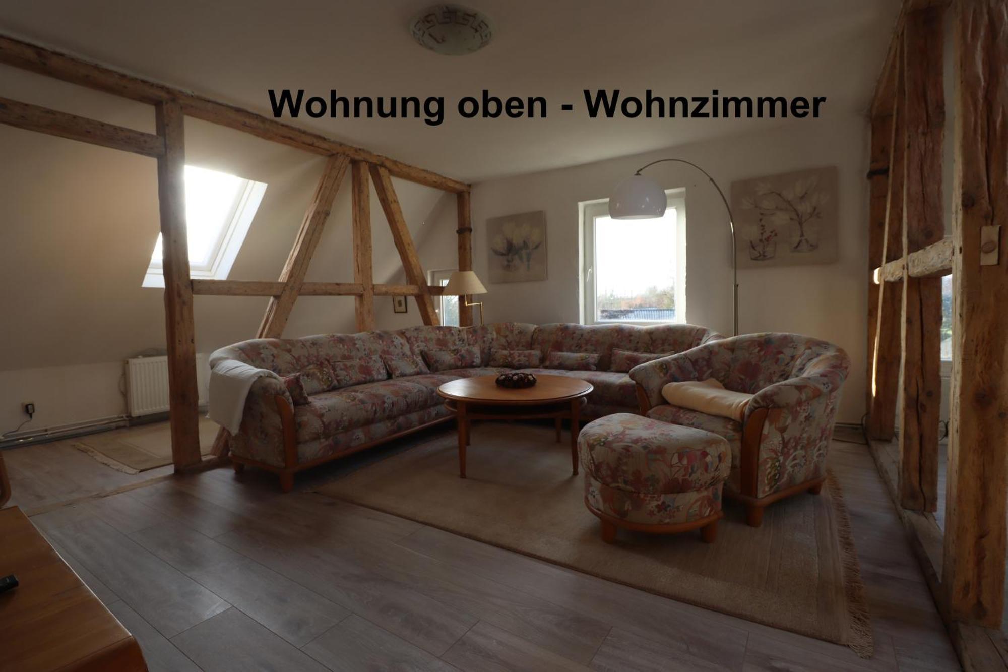 Bauernhaus Questin Alt Bukow Exterior foto