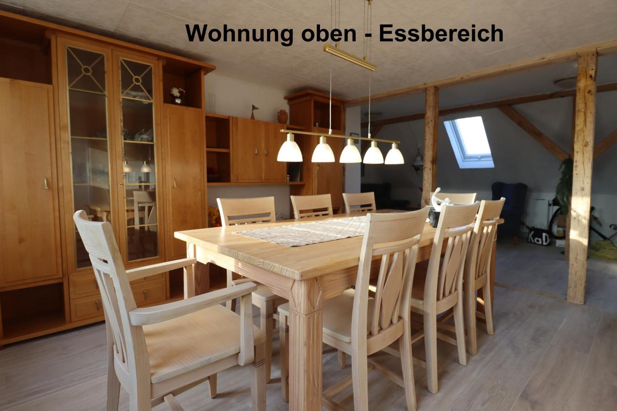 Bauernhaus Questin Alt Bukow Exterior foto